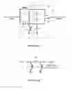 Fig. 06 - Systems for analog phase shifting