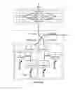 Fig. 09 - Systems for analog phase shifting