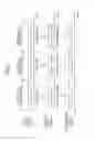 Fig. 04 - Transmitting device, receiving device, and transmitting and receiving system