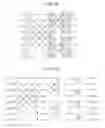 Fig. 14 - Transmitting device, receiving device, and transmitting and receiving system