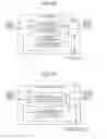 Fig. 19 - Transmitting device, receiving device, and transmitting and receiving system