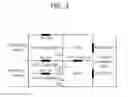 Fig. 02 - Method and apparatus for transmitting PLCP frame in wireless local area network system