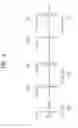 Fig. 05 - Method and apparatus for transmitting PLCP frame in wireless local area network system