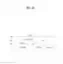 Fig. 20 - Apparatus for transmitting broadcast signals, apparatus for receiving broadcast signals, method for transmitting broadcast signals and method for receiving broadcast signals