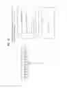Fig. 43 - Apparatus for transmitting broadcast signals, apparatus for receiving broadcast signals, method for transmitting broadcast signals and method for receiving broadcast signals