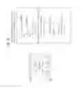 Fig. 49 - Apparatus for transmitting broadcast signals, apparatus for receiving broadcast signals, method for transmitting broadcast signals and method for receiving broadcast signals