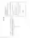 Fig. 64 - Apparatus for transmitting broadcast signals, apparatus for receiving broadcast signals, method for transmitting broadcast signals and method for receiving broadcast signals