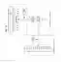 Fig. 70 - Apparatus for transmitting broadcast signals, apparatus for receiving broadcast signals, method for transmitting broadcast signals and method for receiving broadcast signals