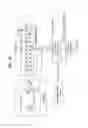 Fig. 87 - Apparatus for transmitting broadcast signals, apparatus for receiving broadcast signals, method for transmitting broadcast signals and method for receiving broadcast signals