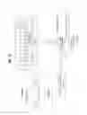 Fig. 95 - Apparatus for transmitting broadcast signals, apparatus for receiving broadcast signals, method for transmitting broadcast signals and method for receiving broadcast signals