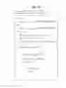 Fig. 98 - Apparatus for transmitting broadcast signals, apparatus for receiving broadcast signals, method for transmitting broadcast signals and method for receiving broadcast signals