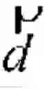 Fig. 10 - Apparatus and method for transmitting data using a plurality of carriers