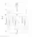 Fig. 22 - Apparatus and method for transmitting data using a plurality of carriers