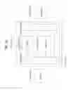 Fig. 41 - Apparatus for transmitting and receiving a signal and method of transmitting and receiving a signal