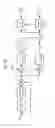 Fig. 47 - Apparatus for transmitting and receiving a signal and method of transmitting and receiving a signal