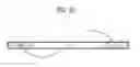 Fig. 48 - Apparatus for transmitting and receiving a signal and method of transmitting and receiving a signal