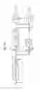 Fig. 49 - Apparatus for transmitting and receiving a signal and method of transmitting and receiving a signal