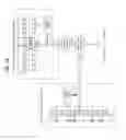 Fig. 35 - Apparatus for transmitting broadcast signals, apparatus for receiving broadcast signals, method for transmitting broadcast signals and method for receiving broadcast signals