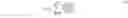 Fig. 12 - Partial discrete fourier transform-spread in an orthogonal frequency division multiplexing system