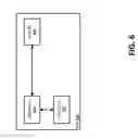 Fig. 07 - Methods and devices for providing application services to users in communications network