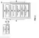 Fig. 04 - INSTANT MESSENGER APPLICATIONS FOR INTERACTING WITH NETWORK INFRASTRUCTURE DEVICES