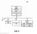 Fig. 10 - INSTANT MESSENGER APPLICATIONS FOR INTERACTING WITH NETWORK INFRASTRUCTURE DEVICES