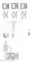 Fig. 02 - DOCSIS PROVISIONING OF POINT-TO-POINT ETHERNET