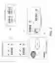 Fig. 03 - DOCSIS PROVISIONING OF POINT-TO-POINT ETHERNET