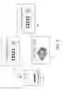 Fig. 04 - DOCSIS PROVISIONING OF POINT-TO-POINT ETHERNET