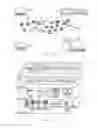 Fig. 03 - Migrating virtual asset