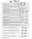 Fig. 06 - Anomaly detection and alarming based on capacity and placement planning