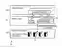 Fig. 01 - Identifying configuration inconsistency in edge-based software defined networks (SDN)