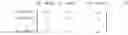Fig. 02 - Identifying configuration inconsistency in edge-based software defined networks (SDN)