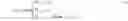 Fig. 03 - Identifying configuration inconsistency in edge-based software defined networks (SDN)