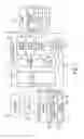 Fig. 08 - Identifying configuration inconsistency in edge-based software defined networks (SDN)