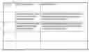 Fig. 01 - COMMUNICATION NODE, COMMUNICATION SYSTEM, PACKET PROCESSING METHOD, AND PROGRAM