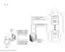 Fig. 01 - SHARED FRAMEWORK FOR OPTICAL NETWORK SPAN BASED GRAPHICAL APPLICATIONS