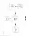 Fig. 04 - SHARED FRAMEWORK FOR OPTICAL NETWORK SPAN BASED GRAPHICAL APPLICATIONS