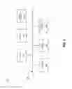 Fig. 07 - SHARED FRAMEWORK FOR OPTICAL NETWORK SPAN BASED GRAPHICAL APPLICATIONS