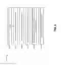 Fig. 13 - SHARED FRAMEWORK FOR OPTICAL NETWORK SPAN BASED GRAPHICAL APPLICATIONS
