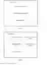 Fig. 03 - PE device and method for advertising information about PE device