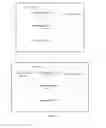 Fig. 04 - PE device and method for advertising information about PE device