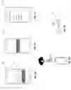 Fig. 07 - CLOUD DEVICE IDENTIFICATION AND AUTHENTICATION