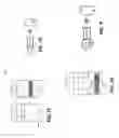 Fig. 08 - CLOUD DEVICE IDENTIFICATION AND AUTHENTICATION
