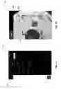 Fig. 11 - CLOUD DEVICE IDENTIFICATION AND AUTHENTICATION