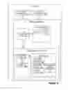 Fig. 17 - Devices in a flexible registration framework
