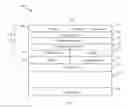 Fig. 04 - Avoiding routing interruption during transition to a virtual entity