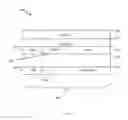 Fig. 05 - Avoiding routing interruption during transition to a virtual entity