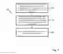 Fig. 08 - Avoiding routing interruption during transition to a virtual entity