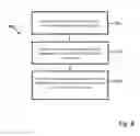 Fig. 09 - Avoiding routing interruption during transition to a virtual entity